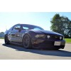 2005-14 Ford Mustang - CoilOver Rear System - HQ Series