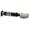 HQ Series CoilOver for 1990-93 Ford Mustang