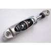 1968-1972 A-Body HQ Series CoilOvers - Front - Pair