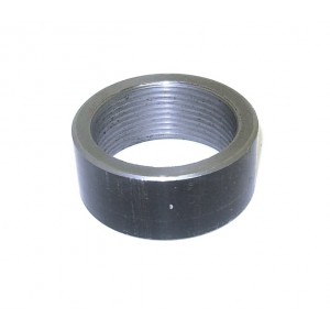 Threaded Ball Joint Ring/Mustang II