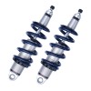 CoilOver System for 1960-1964 Galaxie, Monterey, Sunliner & Montclair