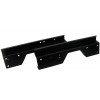 StreetGRIP System for 1988-1998 Chevy / GMC C1500 Truck, 2WD