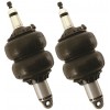 Front HQ Series ShockWaves for 1966-1970 Riviera & 1965-1970 Buick Fullsize