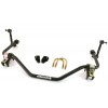 Air Suspension System for 1964-1967 GM 