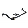 1982-2003 Chevy S10 - MUSCLEbar Sway Bar