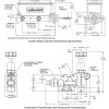 Wilwood Complete 4 Piston Superlite/Dynalite  Brake System for 1963-1987 Chevy / GMC C10